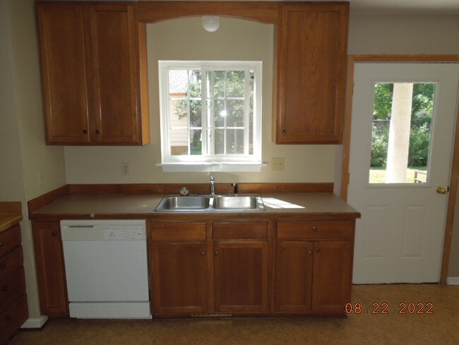 1215 S 5th Ave, Unit 1215 S. 5th Avenue Bozema in Bozeman, MT - Building Photo - Building Photo