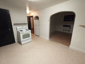 724 11th St N in Virginia, MN - Building Photo - Building Photo