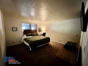 3705 Gates Cir in Santa Clara, UT - Building Photo - Building Photo