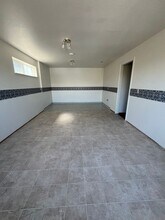 140 S Rogers St in Klamath Falls, OR - Building Photo - Building Photo