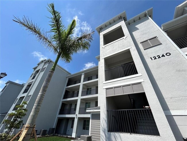 property at 12240 Wellen Golf St