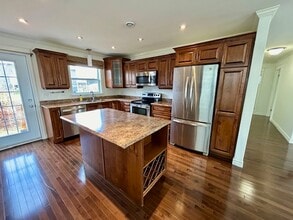 36 Dauntless Street in St John's, NL - Building Photo - Building Photo