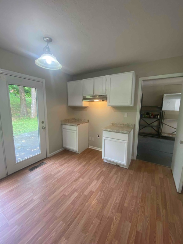 9008 John Paul Ct in Louisville, KY - Building Photo - Building Photo