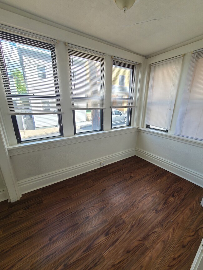 416 McKee Pl Apartments and Nearby Pittsburgh Apartments For Rent