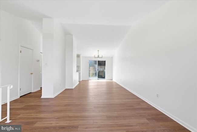 502 Brighton Pl in Essex, MD - Building Photo - Building Photo