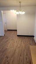 10273 Seneca Dr in Boise, ID - Building Photo - Building Photo