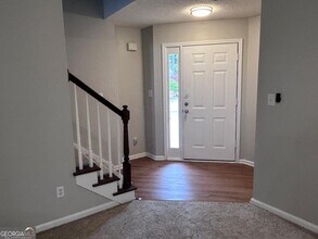 118 S Fairfield Dr in Peachtree City, GA - Building Photo - Building Photo