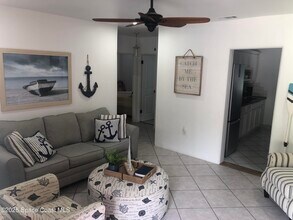 325 Bellaire Dr in Cocoa, FL - Building Photo - Building Photo