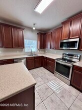 121 Mahogany Bay Dr in Fruit Cove, FL - Building Photo - Building Photo