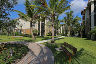 Casa Brera at Toscana Isles in Lake Worth, FL - Building Photo - Building Photo