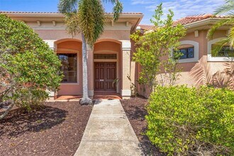 10609 Cheval Pl in Bradenton, FL - Building Photo - Building Photo