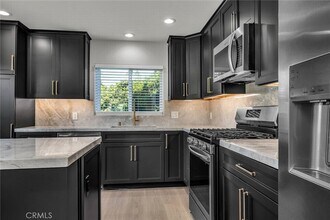 1514 S Dodson Ave in Los Angeles, CA - Building Photo - Building Photo