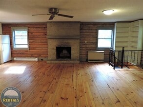 233 Alpine Acres Rd in Vilas, NC - Building Photo - Building Photo