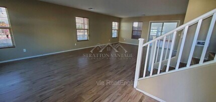 523 N Ranger Trail in Gilbert, AZ - Building Photo - Building Photo