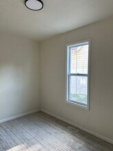 2115 South 13th Street in Milwaukee, WI - Building Photo - Building Photo