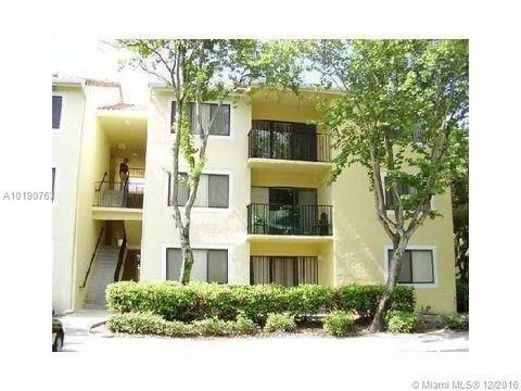 9266 W Atlantic Blvd in Coral Springs, FL - Building Photo