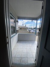 4127-4127 Ingraham St in San Diego, CA - Building Photo - Building Photo