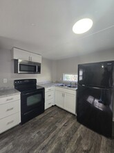 997 W Elmwood Dr-Unit -B in Chattanooga, TN - Building Photo - Building Photo