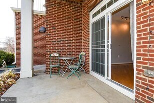 3750 Clara Downey Ave in Silver Spring, MD - Building Photo