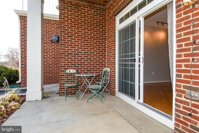 property at 3750 Clara Downey Ave