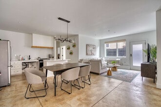 4980 N Vancouver Ave in Portland, OR - Building Photo - Building Photo