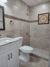 16150 SW 138th Ct in Miami, FL - Building Photo - Building Photo