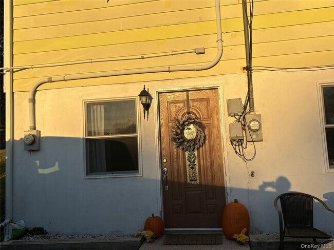 9 David Rd in Millerton, NY - Foto de edificio - Building Photo