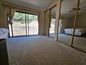 10256 Carioca Ct in San Diego, CA - Building Photo - Building Photo