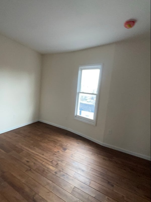826 S 15th St, Unit 3R in Newark, NJ - Building Photo - Building Photo