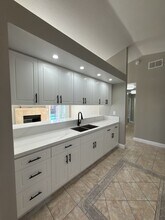 2338 Langhorn St in Lancaster, CA - Building Photo - Building Photo