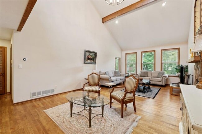 3655 Winters Hill Dr in Atlanta, GA - Building Photo - Building Photo