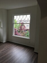 620 12th Ave E in Seattle, WA - Building Photo - Building Photo