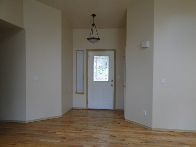7520 192nd Ave E in Bonney Lake, WA - Building Photo - Building Photo