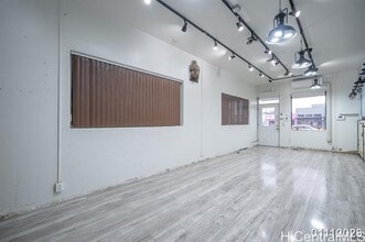 70 S Kamehameha Hwy in Wahiawa, HI - Building Photo - Building Photo