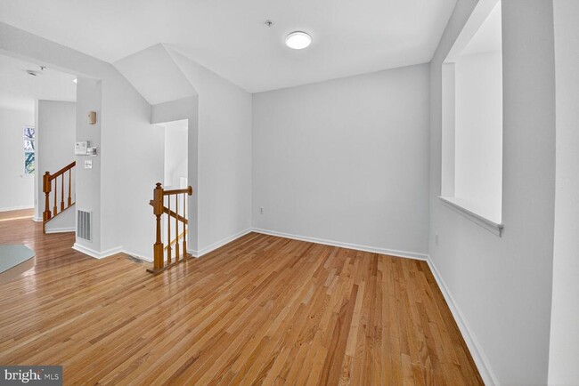 property at 1700 Peach Blossom Ct