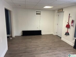 626 E 5th St in Bethlehem, PA - Building Photo - Building Photo