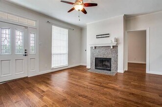 6318 Richmond Ave in Dallas, TX - Building Photo - Building Photo