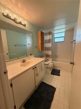 7925 SW 86th St in Miami, FL - Building Photo - Building Photo