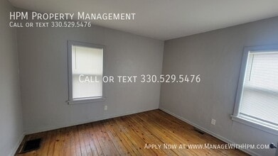 1615 Manchester Rd in Akron, OH - Building Photo - Building Photo