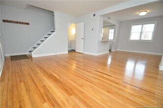 1008 Nichols Dr in Raleigh, NC - Building Photo - Building Photo