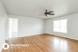 5 Buck Forest Ln in Thomasville, NC - Building Photo - Building Photo