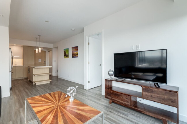 property at 620-610 10 Ave SW
