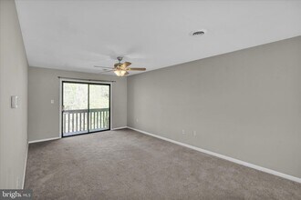 46-6-46 Holly Dr in Reading, PA - Foto de edificio - Building Photo