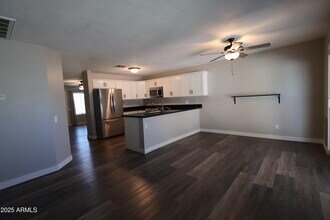 20230 N 32nd Ln in Phoenix, AZ - Building Photo - Building Photo