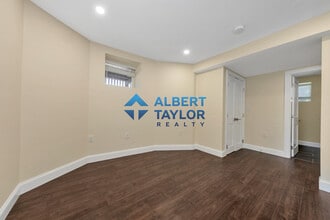 161 4th St, Unit 161 in Medford, MA - Foto de edificio - Building Photo