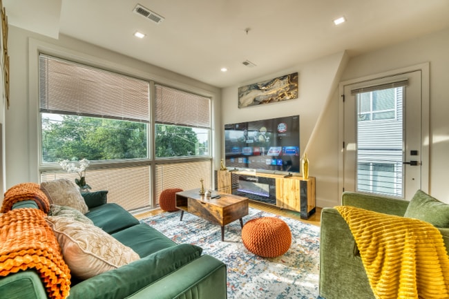 property at 5835 Colorado Ave NW