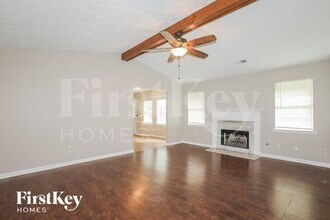 270 Countryside Ln in Covington, GA - Building Photo - Building Photo