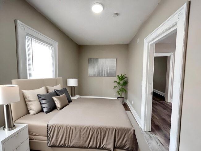 property at 445 Livingston Ave