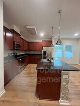 4565 Benton Lakes Dr in Jacksonville, FL - Foto de edificio - Building Photo