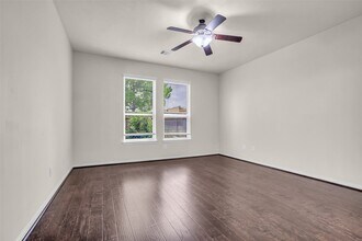 25002 Clover Ranch Dr in Katy, TX - Building Photo - Building Photo